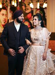 Saawariya Digital Studio